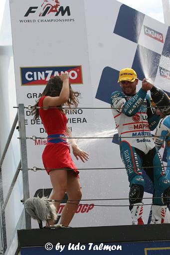 Misano 07 109